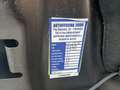 Renault Clio Clio V 2019 1.5 blue dci Intens 85cv Grigio - thumbnail 12