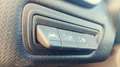 Renault Clio Clio V 2019 1.5 blue dci Intens 85cv Grigio - thumbnail 10