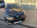 Renault Clio Clio V 2019 1.5 blue dci Intens 85cv Grigio - thumbnail 4