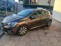 Renault Clio Clio V 2019 1.5 blue dci Intens 85cv Grigio - thumbnail 6
