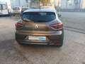 Renault Clio Clio V 2019 1.5 blue dci Intens 85cv Grigio - thumbnail 5