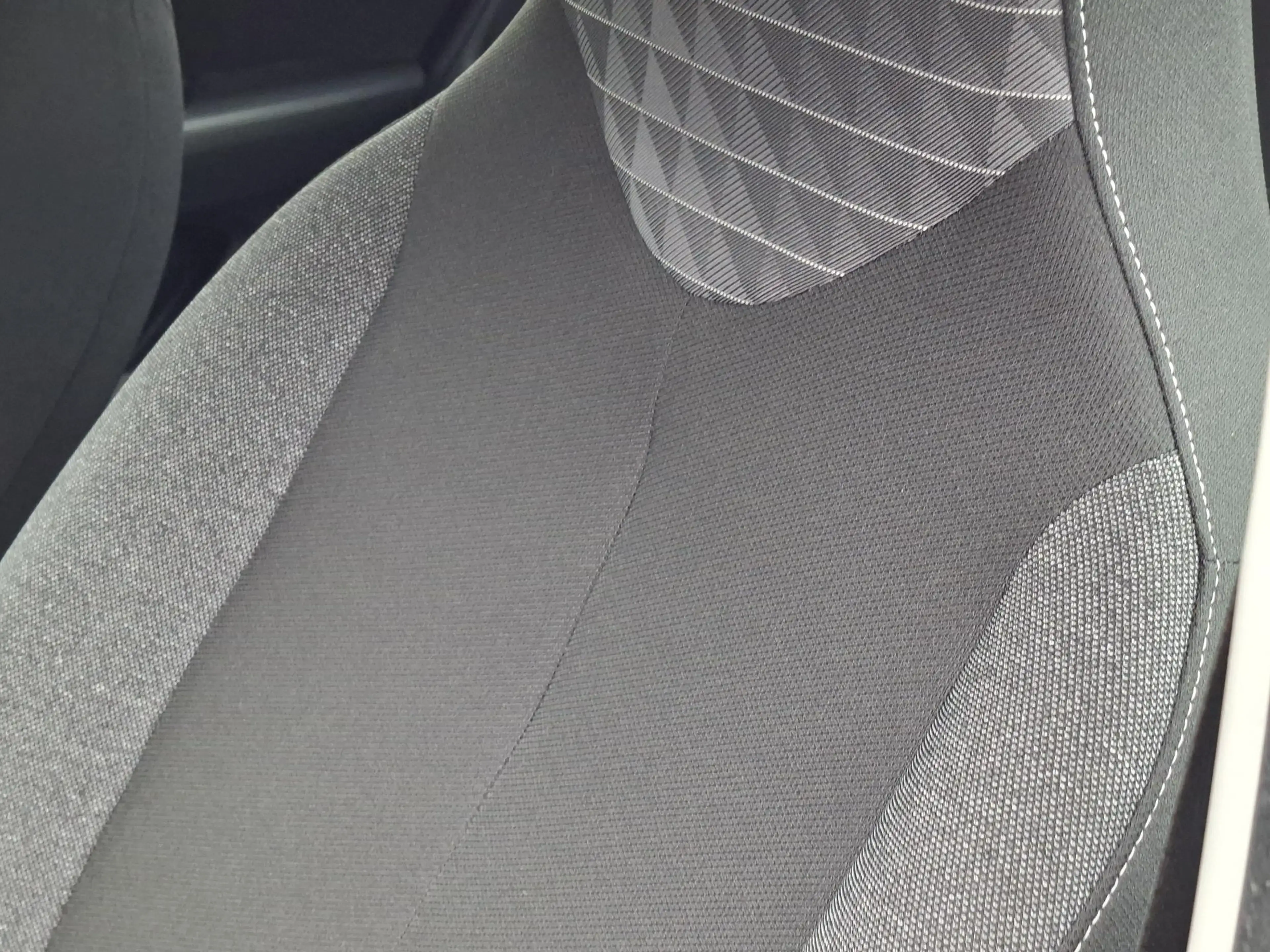 Peugeot 108 1.0 e-VTi Active AIRCO | NL-auto | rijklaarprijs ! — photo 6
