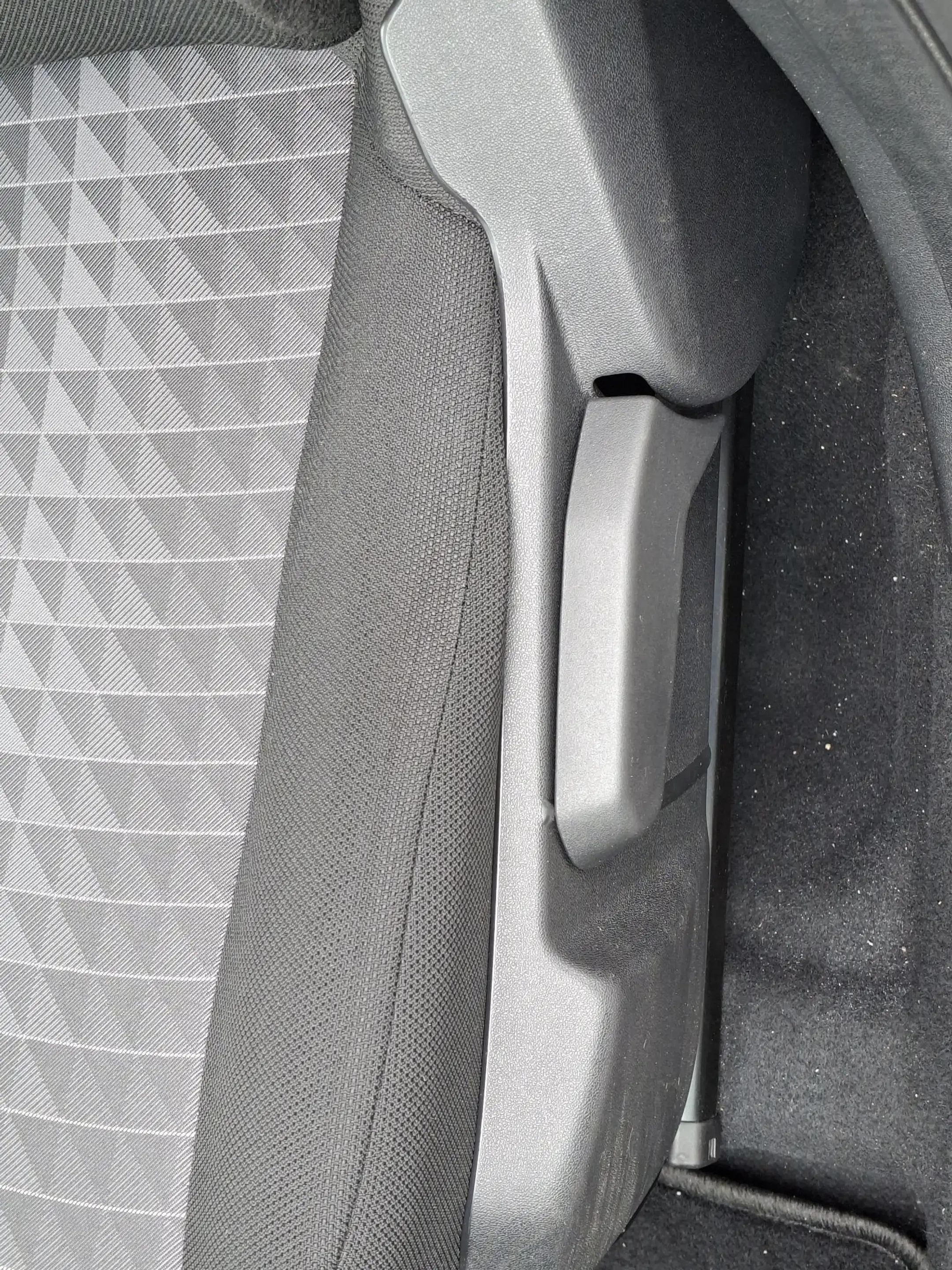 Peugeot 108 1.0 e-VTi Active AIRCO | NL-auto | rijklaarprijs ! — photo 7