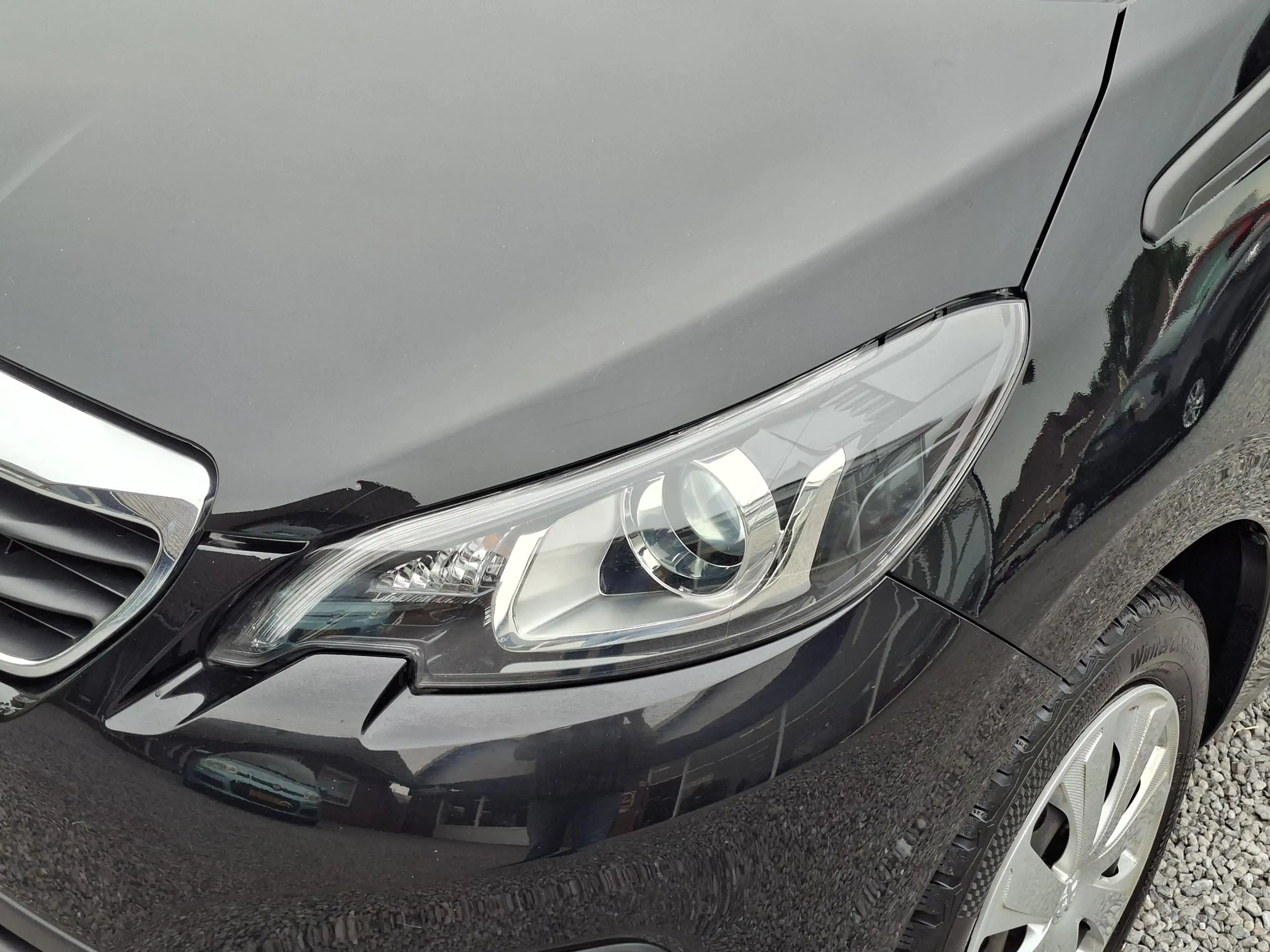 Peugeot 108 1.0 e-VTi Active AIRCO | NL-auto | rijklaarprijs ! — photo 15