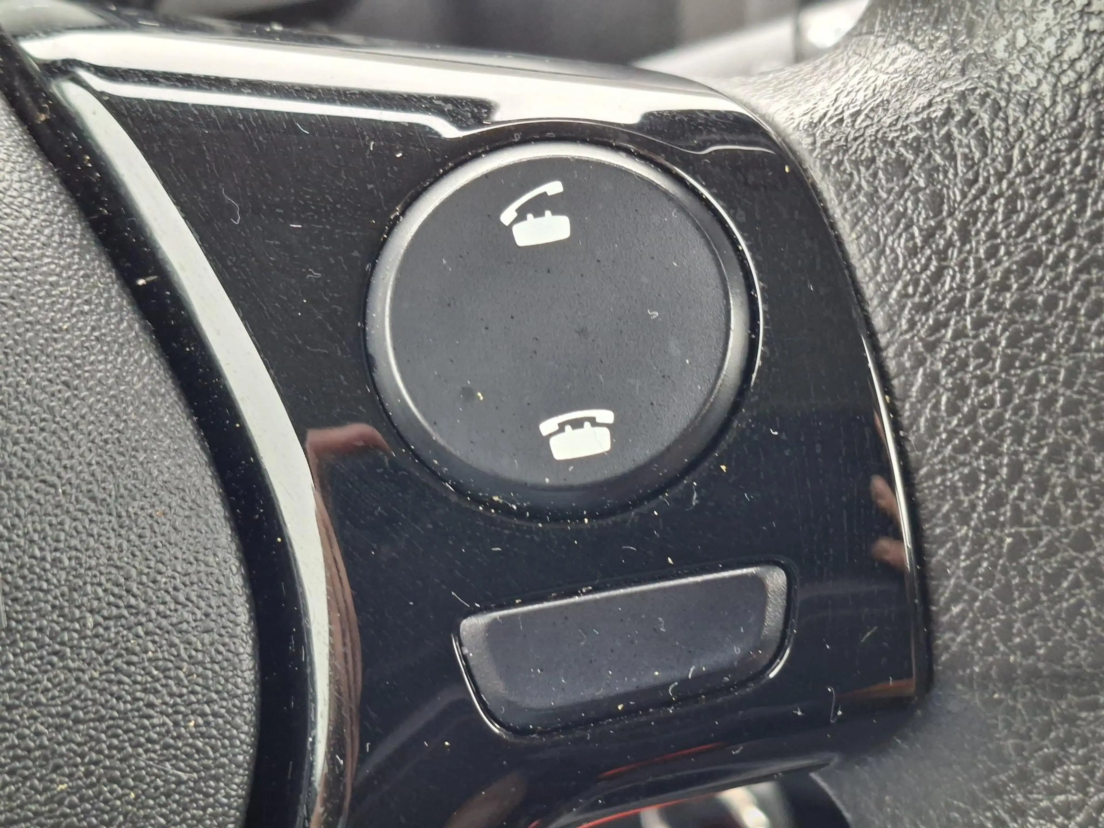 Peugeot 108 1.0 e-VTi Active AIRCO | NL-auto | rijklaarprijs ! — photo 14