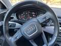 Audi A4 2.0TDI Advanced edition 110kW Marrón - thumbnail 18