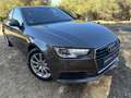 Audi A4 2.0TDI Advanced edition 110kW Marrón - thumbnail 3