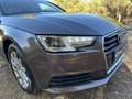 Audi A4 2.0TDI Advanced edition 110kW Marrón - thumbnail 26
