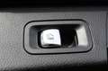 Mercedes-Benz C 220 d T-Model AMG-LINE+AHK+LED+NAVI Schwarz - thumbnail 13
