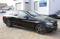 Mercedes-Benz C 220 d T-Model AMG-LINE+AHK+LED+NAVI Schwarz - thumbnail 3