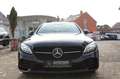 Mercedes-Benz C 220 d T-Model AMG-LINE+AHK+LED+NAVI Schwarz - thumbnail 5