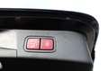 Mercedes-Benz C 220 d T-Model AMG-LINE+AHK+LED+NAVI Schwarz - thumbnail 12