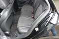 Mercedes-Benz C 220 d T-Model AMG-LINE+AHK+LED+NAVI Schwarz - thumbnail 8