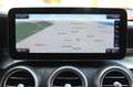 Mercedes-Benz C 220 d T-Model AMG-LINE+AHK+LED+NAVI Schwarz - thumbnail 11