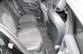 Mercedes-Benz C 220 d T-Model AMG-LINE+AHK+LED+NAVI Schwarz - thumbnail 9