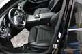 Mercedes-Benz C 220 d T-Model AMG-LINE+AHK+LED+NAVI Schwarz - thumbnail 6