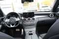 Mercedes-Benz C 220 d T-Model AMG-LINE+AHK+LED+NAVI Schwarz - thumbnail 10