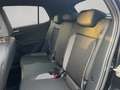 Volkswagen T-Cross Goal Plus 1.0 TSI DSG AHK/LED/Navi Schwarz - thumbnail 19