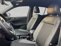 Volkswagen T-Cross Goal Plus 1.0 TSI DSG AHK/LED/Navi Schwarz - thumbnail 13