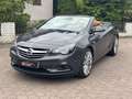 Opel Cascada Innovation ecoFlex Edition*SHZ*KLIMA*CAM Grau - thumbnail 1