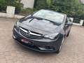 Opel Cascada Innovation ecoFlex Edition*SHZ*KLIMA*CAM Grau - thumbnail 5