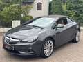 Opel Cascada Innovation ecoFlex Edition*SHZ*KLIMA*CAM Grau - thumbnail 7