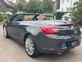 Opel Cascada Innovation ecoFlex Edition*SHZ*KLIMA*CAM Grau - thumbnail 2