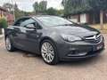 Opel Cascada Innovation ecoFlex Edition*SHZ*KLIMA*CAM Grau - thumbnail 10