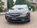 Opel Cascada Innovation ecoFlex Edition*SHZ*KLIMA*CAM Grau - thumbnail 12