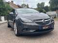 Opel Cascada Innovation ecoFlex Edition*SHZ*KLIMA*CAM Grau - thumbnail 11