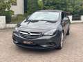 Opel Cascada Innovation ecoFlex Edition*SHZ*KLIMA*CAM Grau - thumbnail 6
