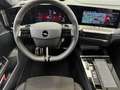 Opel Astra Hybrid 180ps Kamera PDC Schiebedach Klima Gelb - thumbnail 10