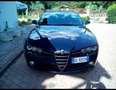 Alfa Romeo 159 1.9 JTDm 150CV Blu/Azzurro - thumbnail 8