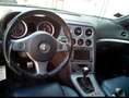Alfa Romeo 159 1.9 JTDm 150CV Blu/Azzurro - thumbnail 4