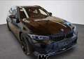 BMW 330 330e xDrive Touring M Sport Pro Negro - thumbnail 2