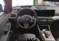 BMW 330 330e xDrive Touring M Sport Pro Negro - thumbnail 6