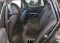 BMW 330 330e xDrive Touring M Sport Pro Negro - thumbnail 9