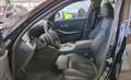 BMW 330 330e xDrive Touring M Sport Pro Negro - thumbnail 5
