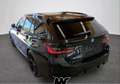 BMW 330 330e xDrive Touring M Sport Pro Negro - thumbnail 3