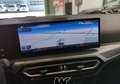 BMW 330 330e xDrive Touring M Sport Pro Negro - thumbnail 7