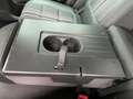 Volkswagen Golf Plus 1.2 TSI Match105PK Automaat,Navi,Clima,Cruise,Blue Grijs - thumbnail 14