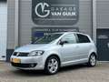 Volkswagen Golf Plus 1.2 TSI Match105PK Automaat,Navi,Clima,Cruise,Blue Grijs - thumbnail 1
