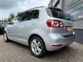Volkswagen Golf Plus 1.2 TSI Match105PK Automaat,Navi,Clima,Cruise,Blue Grijs - thumbnail 8