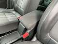 Volkswagen Golf Plus 1.2 TSI Match105PK Automaat,Navi,Clima,Cruise,Blue Grijs - thumbnail 25