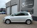 Volkswagen Golf Plus 1.2 TSI Match105PK Automaat,Navi,Clima,Cruise,Blue Grijs - thumbnail 9