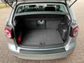 Volkswagen Golf Plus 1.2 TSI Match105PK Automaat,Navi,Clima,Cruise,Blue Grijs - thumbnail 40