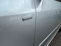 Volkswagen Golf Plus 1.2 TSI Match105PK Automaat,Navi,Clima,Cruise,Blue Grijs - thumbnail 35