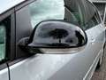 Volkswagen Golf Plus 1.2 TSI Match105PK Automaat,Navi,Clima,Cruise,Blue Grijs - thumbnail 36