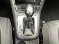 Volkswagen Golf Plus 1.2 TSI Match105PK Automaat,Navi,Clima,Cruise,Blue Grijs - thumbnail 24