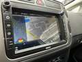 Volkswagen Golf Plus 1.2 TSI Match105PK Automaat,Navi,Clima,Cruise,Blue Grijs - thumbnail 22